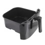 2202432 Air Fryer Drawer, Small Appliances, Sunbeam. Genuine Part