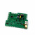 22132240 Westinghouse Dishwasher Main PCB 22132240, Dishwasher, Blanco. Genuine Part