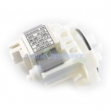 227950 Dishwasher Drain Pump Asko
