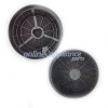 2306011.005 Carbon Filter Pair, Rangehood, Ariston. Compatible Part
