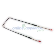 2313330 Fridge Defrost Heater Whirlpool GENUINE Part