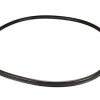 235615 Oven Door Seal Gasket, Oven/Stove, Moffat. Genuine Part