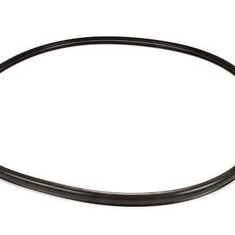 235615 Oven Door Seal Gasket, Oven/Stove, Moffat. Genuine Part 235615 Oven Door Seal Gasket, Oven/Stove, Moffat. Genuine Part