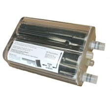 ACC109 FILTER WATER FOR WSE6070WA/SA