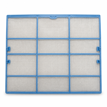 2405447 Air Filter, Air Conditioner, Daikin. Genuine Part