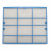 2405447 Air Filter, Air Conditioner, Daikin. Genuine Part