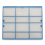 2405447 Air Filter, Air Conditioner, Daikin. Genuine Part
