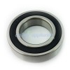 24152028K  Bearing 6006VV Universal 24152028K  Bearing 6006VV Universal