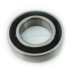 24152028K  Bearing 6006VV Universal