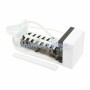 2432976088 Ice Maker Mdr4, Fridge, Westinghouse. Genuine Part