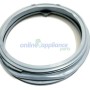 2466300335 Door Gasket Boot Seal, Washing Machine, Beko. Genuine Part