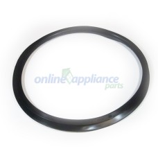 246970 Washing Machine Seal, Front Door Asko Genuine Part