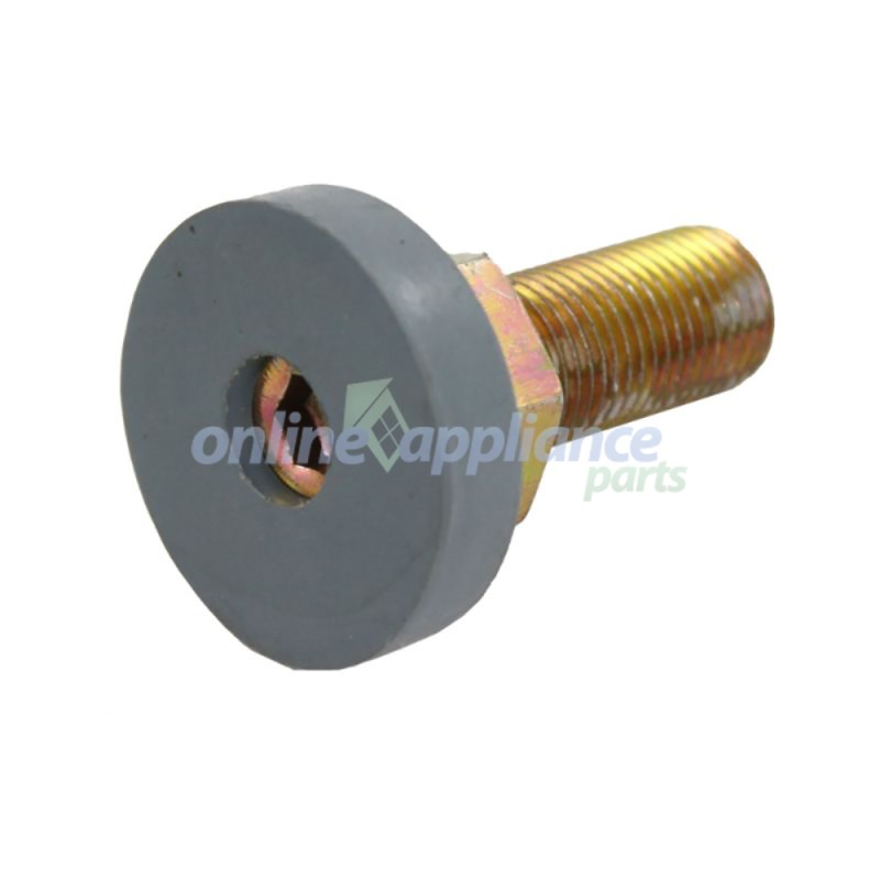 Showing image for 25001119 Washing Machine Foot & Pad Whirlpool 25001119 Washing Machine Foot & Pad Whirlpool Other Common Washing Machine Parts image