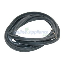 255100045 Oven Door Seal Beko GENUINE Part