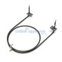 8584450319 2567 Element Oven F/F, Oven/Stove, Electrolux. Genuine Part