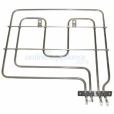 262900064 Stove Grill Element Euromaid GENUINE Part