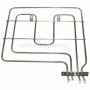 262900064 Grill Element 2200W, Oven/Stove, Euromaid. Genuine Part