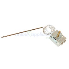 263100018 Stove Thermostat Sc1531 Euromaid GENUINE Part