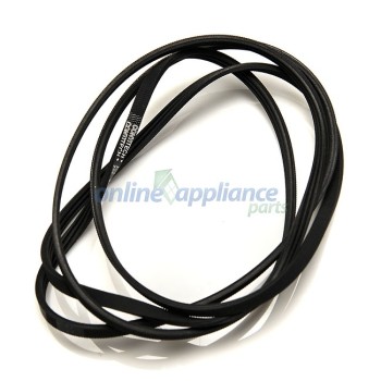 263197 Bosch Drive Belt WTA Dryers 263197 Bosch Drive Belt WTA Dryers