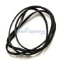 263197 Bosch Drive Belt WTA Dryers