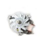 264440102 Oven Fan Motor, Oven/Stove, Euromaid. Genuine Part