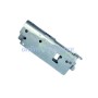 268111000 Hinge Counterweight, Oven/Stove, Blanco. Genuine Part