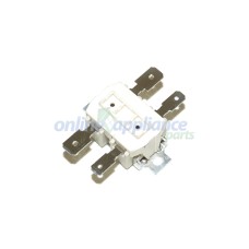 27854729 Dryer Discomelt, thermostat Hoover GENUINE Part