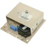 2817690100 PC Board Module, Washing Machine, Blanco. Genuine Part