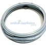 2827084400 Door Gasket Boot Seal, Washing Machine, Beko. Genuine Part