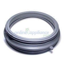 2905570100 Washing Machine Door Seal Front Load Beko GENUINE Part