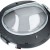 2977020800 Front Door, Dryer, Beko. Genuine Part