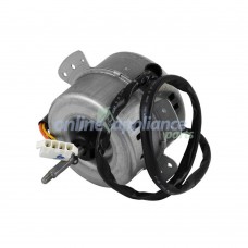 2H00430X Motor Fan Outdoor LG Air Conditioner GENUINE Part