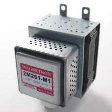 2M261-M1J1 Panasonic Microwave Magnetron NN-CD987 NN-CD997S