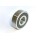 Bearings