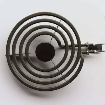 30101200109 Small Hotplate Element, Oven/Stove, Technika. Genuine Part
