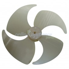 3011802400 Fridge Evaporator Fan Blade NEC GENUINE Part