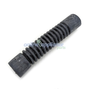 302720800010 Middle Hose, Washing Machine, Euromaid. Genuine Part 302720800010 Middle Hose, Washing Machine, Euromaid. Genuine Part