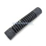 302720800010 Middle Hose, Washing Machine, Euromaid. Genuine Part