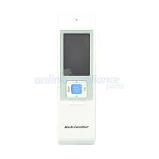 30510642-L52722 Genuine Electrolux Kelvinator Air Conditioner Remote Control YS1FA