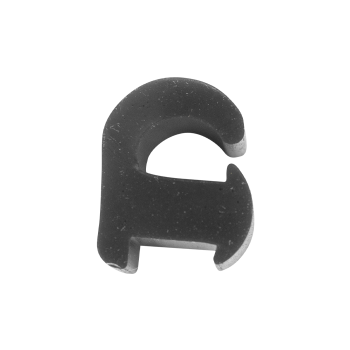3054353002 Rubber Foot, Oven/Stove, Electrolux. Genuine Part 3054353002 Rubber Foot, Oven/Stove, Electrolux. Genuine Part