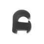3054353002 Rubber Foot, Oven/Stove, Electrolux. Genuine Part