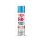 CRC-3055 CRC 808 Silicone Spray 1X330G, Tools and Trade Consumables, CRC. Genuine Part