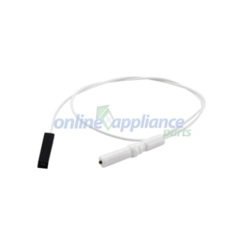 3055230019 Wok Spark Plug, Oven/Stove, Westinghouse. Genuine Part