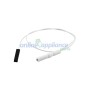 3055230019 Wok Spark Plug, Oven/Stove, Westinghouse. Genuine Part