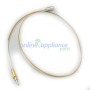 140047261270 Thermocouple 750mm, Oven/Stove, Electrolux. Genuine Part
