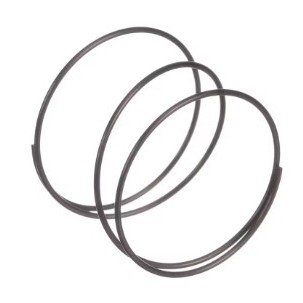 306002 Thermostat Knob Spring, Oven/Stove, Blanco. Genuine Part