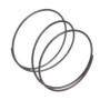 306002 Thermostat Knob Spring, Oven/Stove, Blanco. Genuine Part