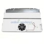306094P Freezer Fan & Cover, Fridge, Fisher & Paykel. Genuine Part