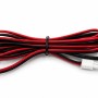 31002710 Sensor Lead Cold 2Mtr, Hot Water, Rinnai. Genuine Part