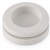 313166024302 Outdoor Drain Cap, Air Conditioner, Fujitsu. Genuine Part